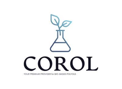 Cabin Office Company