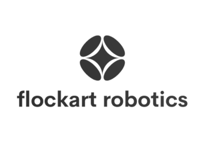 Cabin Office Company