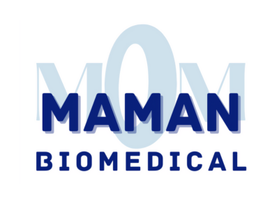 Enhanced Medical Nutrition