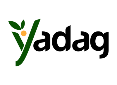 Midstream Research Inc.